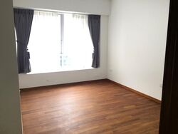 V On Shenton (D1), Apartment #523055871